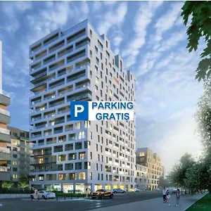 https://vista-residence-premium-ii.warsawhotelspoland.com